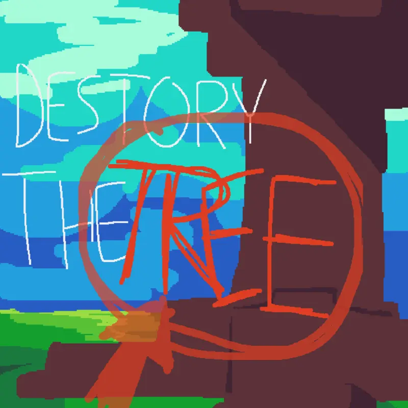 Game by @noobseek