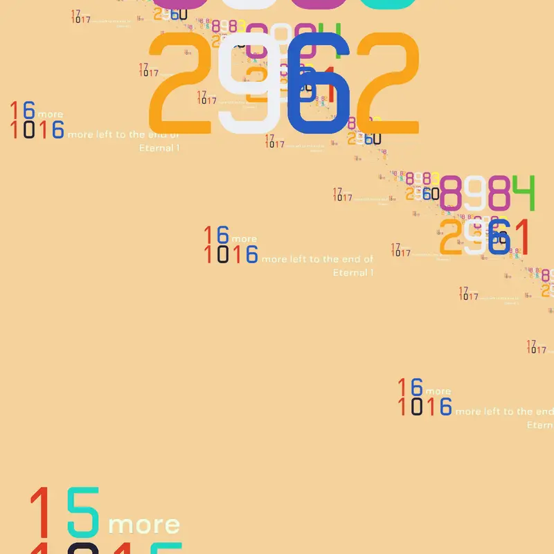 8985 by @9MilB_iNeoPepper_REAL