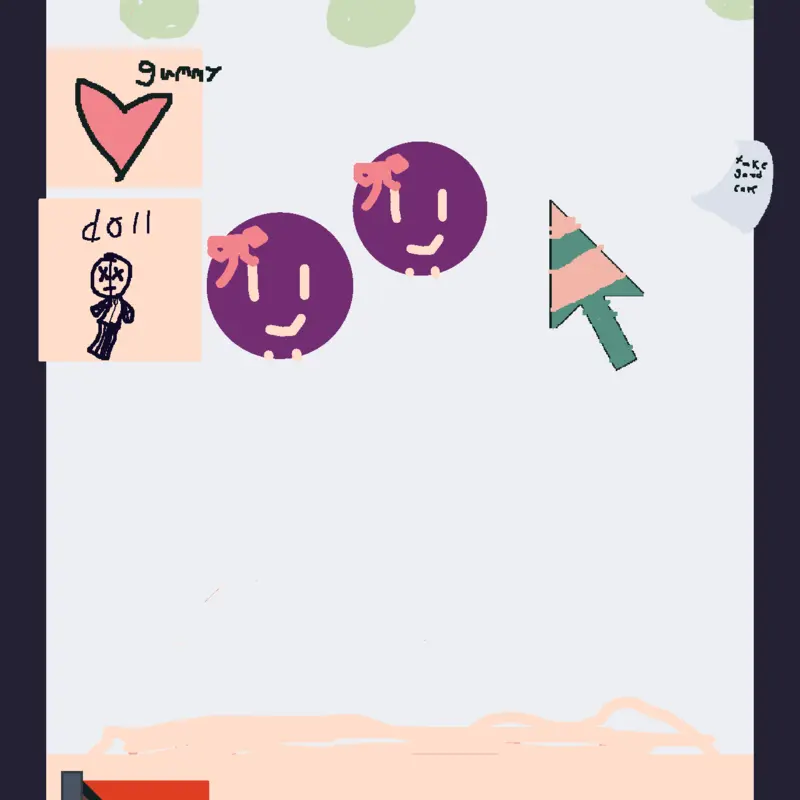 Game by @readbio