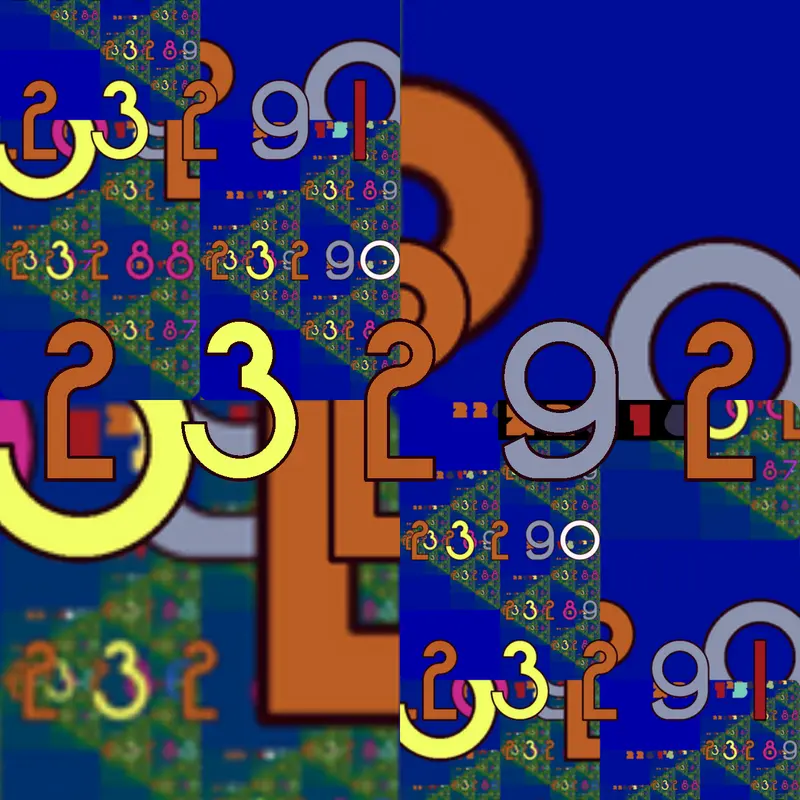 Game by @89TD_PortalChains-2026