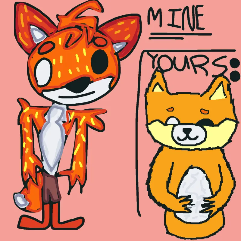 Game by @Purple_Wolf