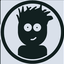 Atto4 avatar