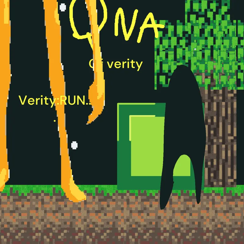 Game by @joao-gabriel2014