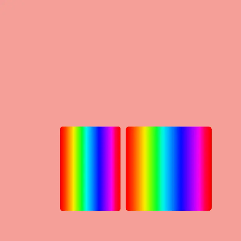 Game by @Multiplayer2026