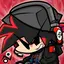 -_pepito_pro_- avatar