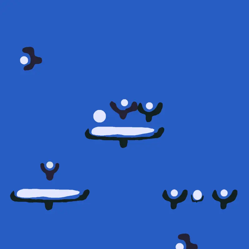 Game by @Uzi_123