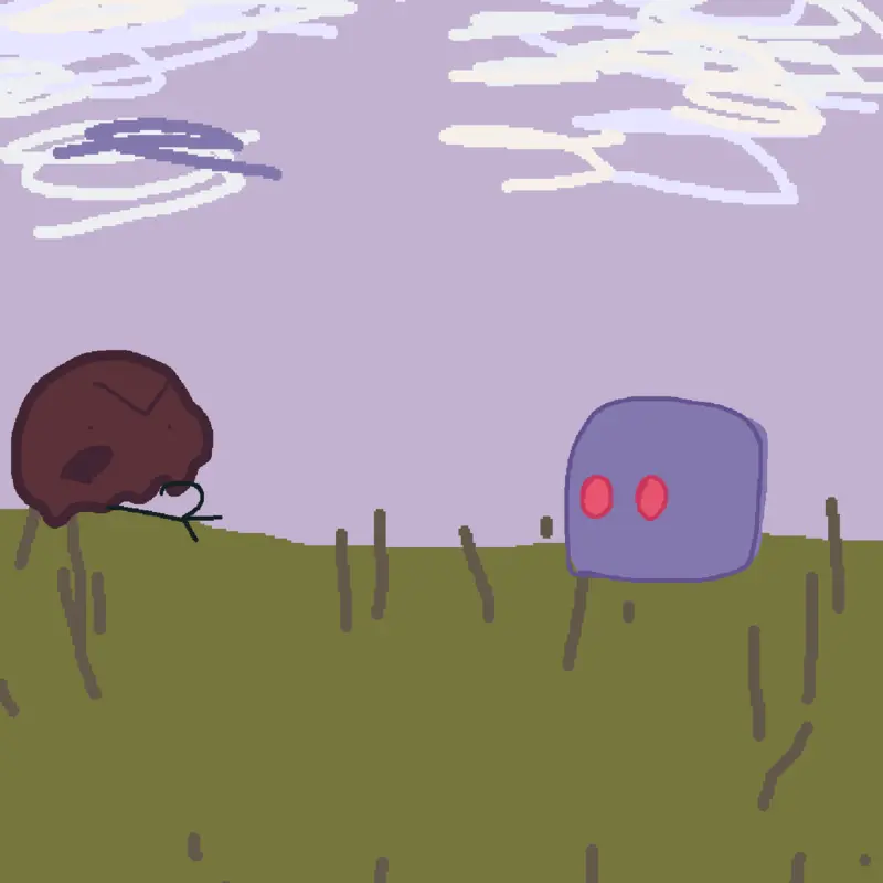 Game by @yourOrdinary_R