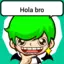 LUNI_GAMER avatar