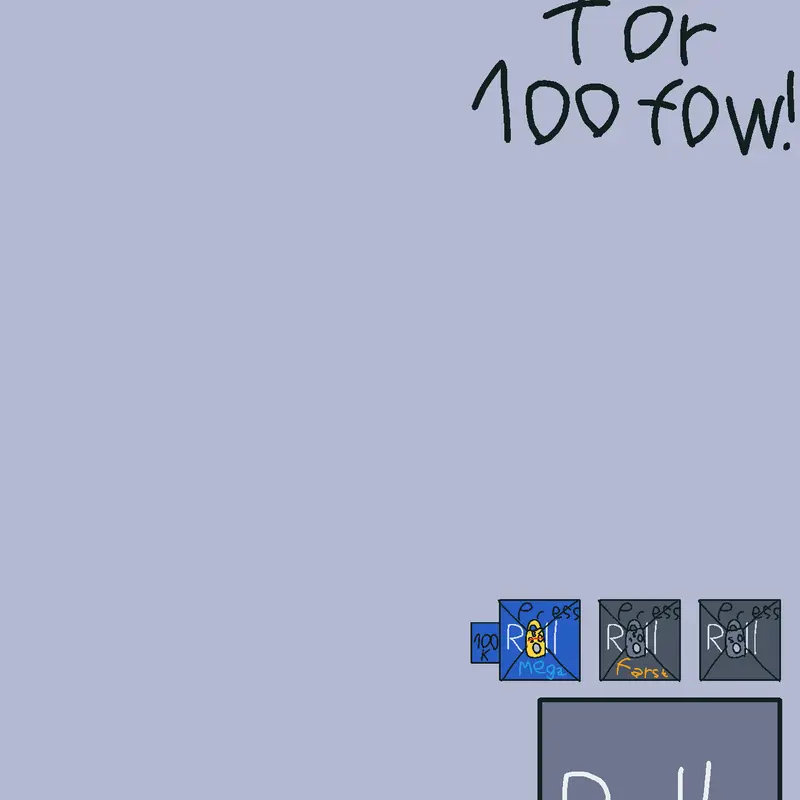 Game by @dan_stikmen