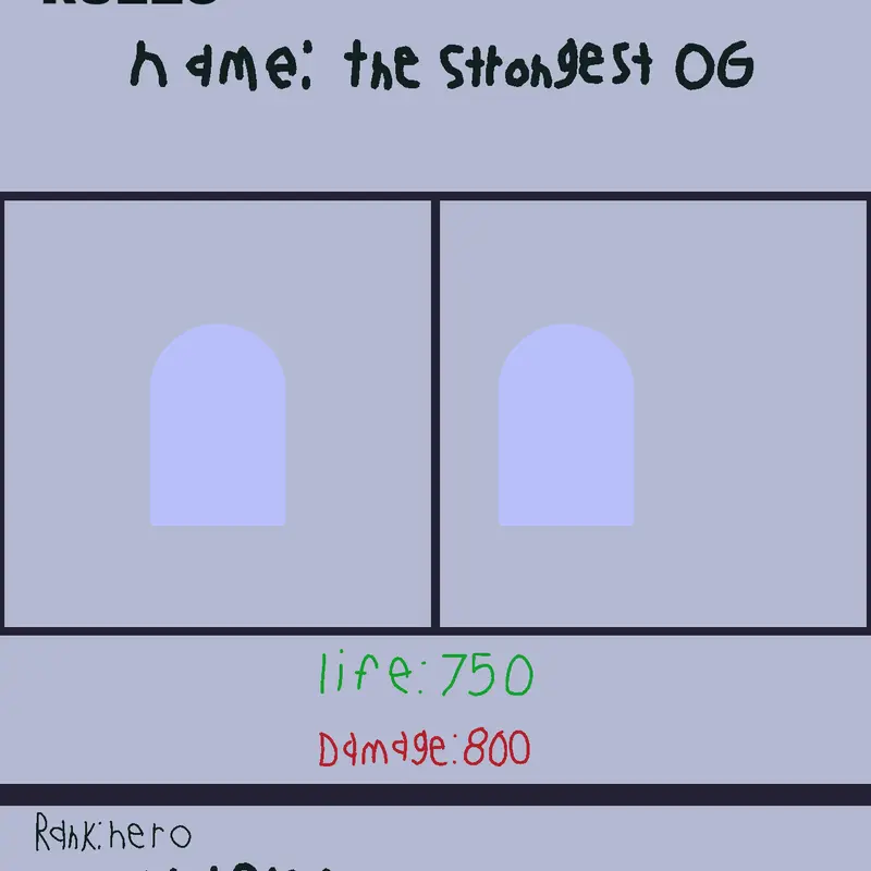 Game by @countryball982