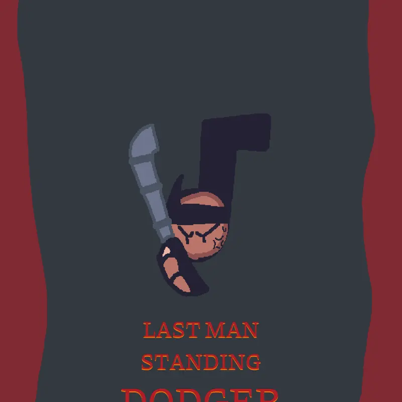 Game by @silententity_303