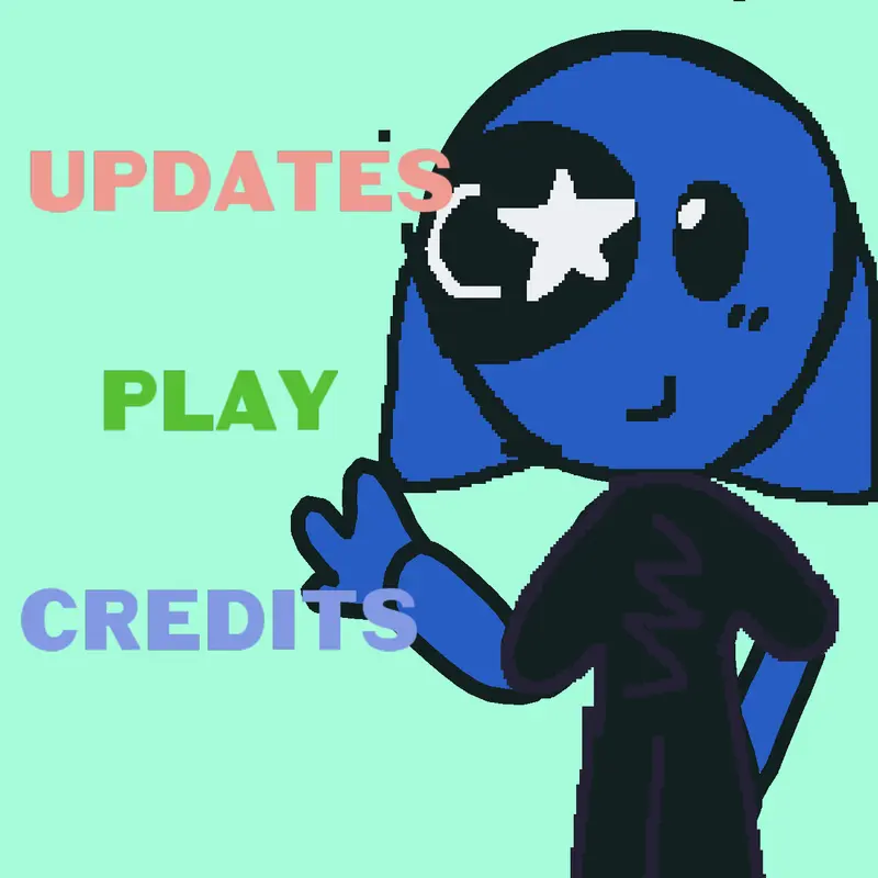 Game by @Leafy_lover