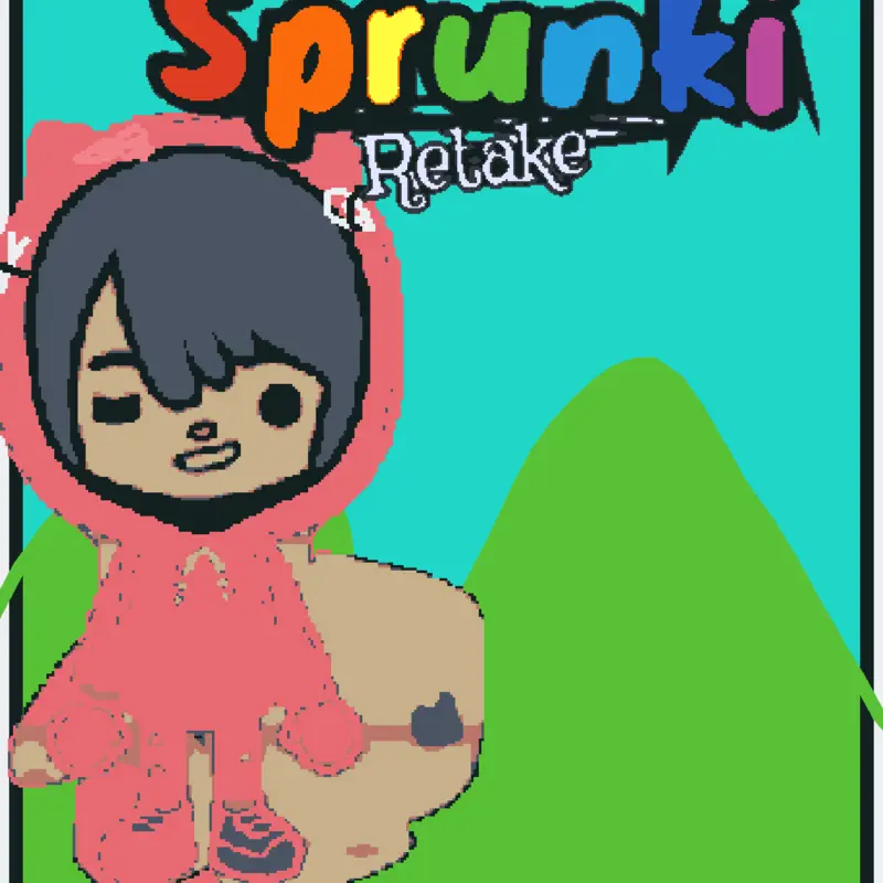 Game by @juanijose