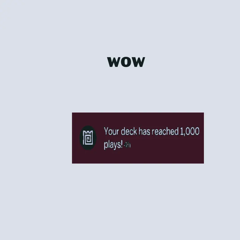 Game by @Bacon101