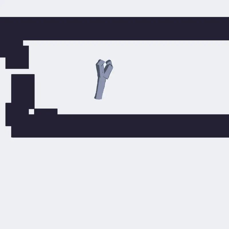 Game by @THCWAF