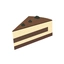 cakey_ avatar