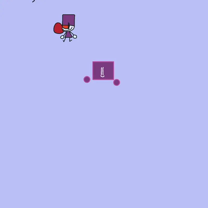 Game by @bfb_block68