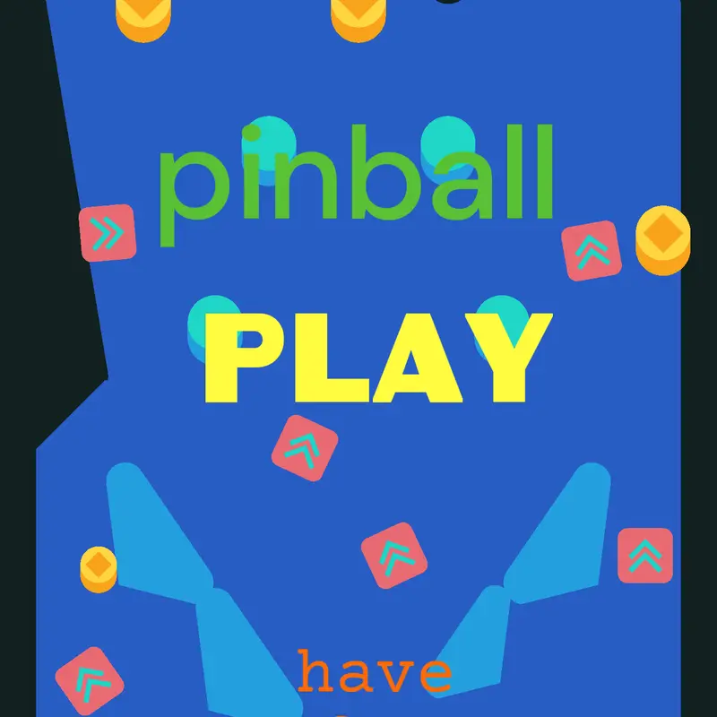 Game by @Mateominixd_goodman_2022