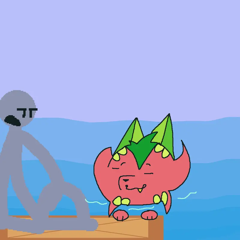 Game by @stickman_clan