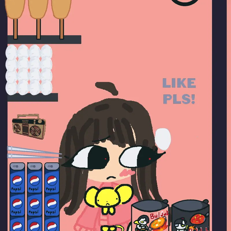 Game by @purp_182926