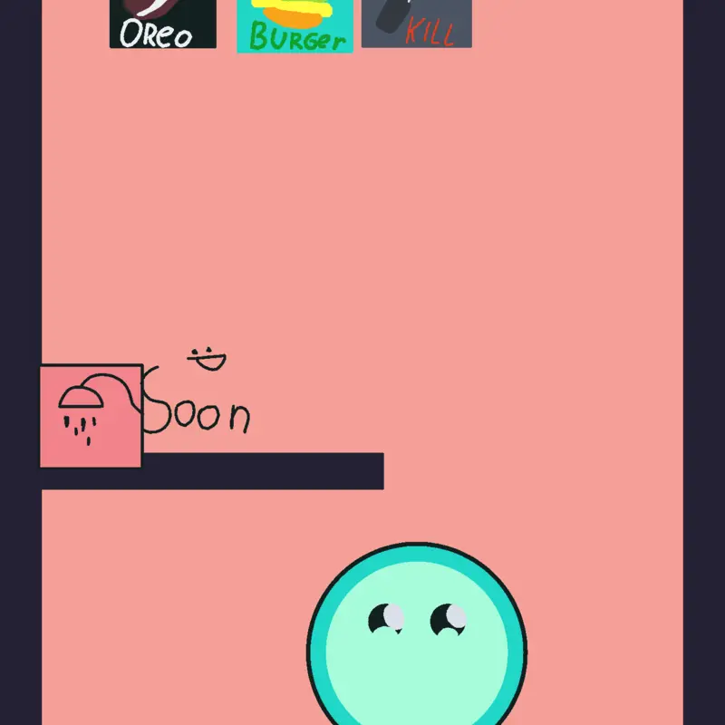Game by @Cyan_circle_official