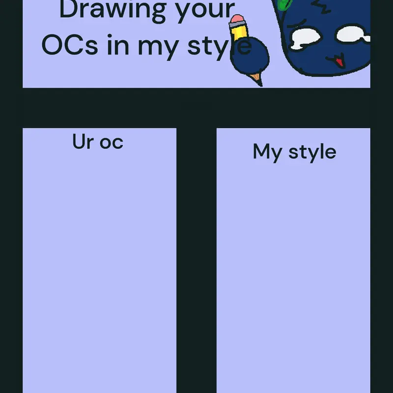 Game by @TylerLGs2026