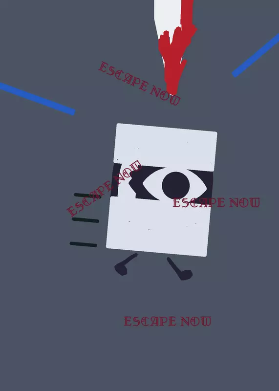 Game by @SuperHeroBrine