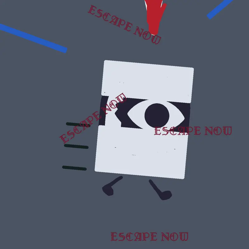 Game by @SuperHeroBrine
