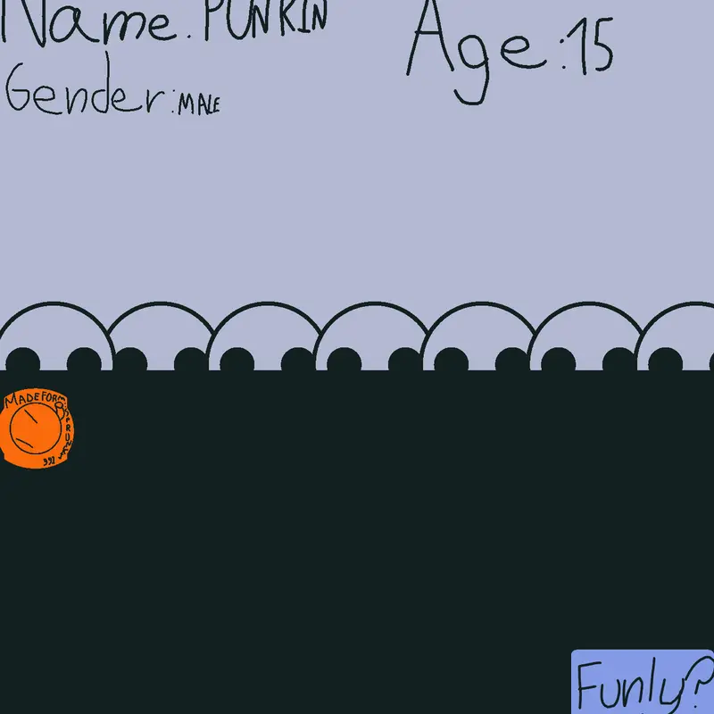 Game by @sprunki991