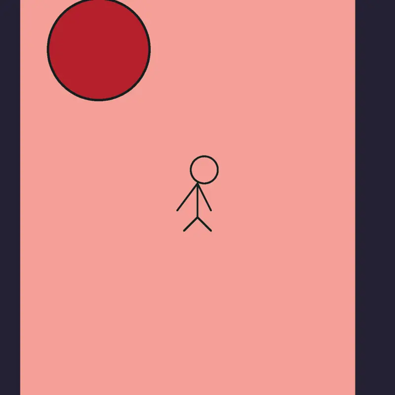 Game by @ibnu0411