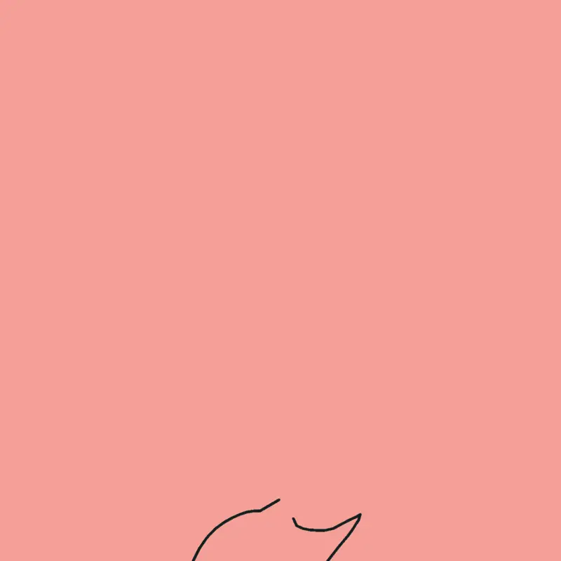 Game by @boyfriend-FNF4