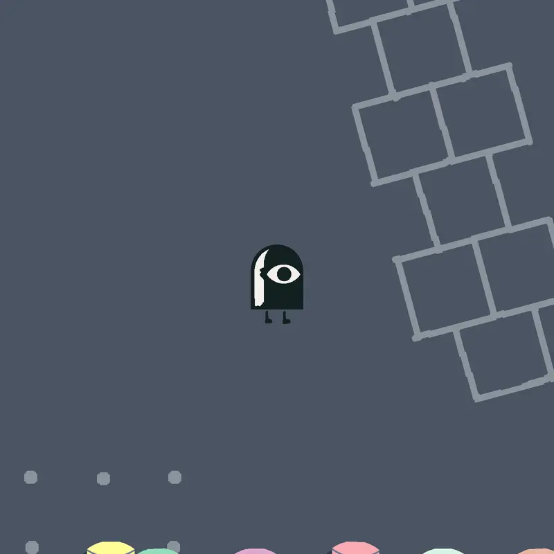 Drawing Whiteboard game by @ProabCastle on Castle