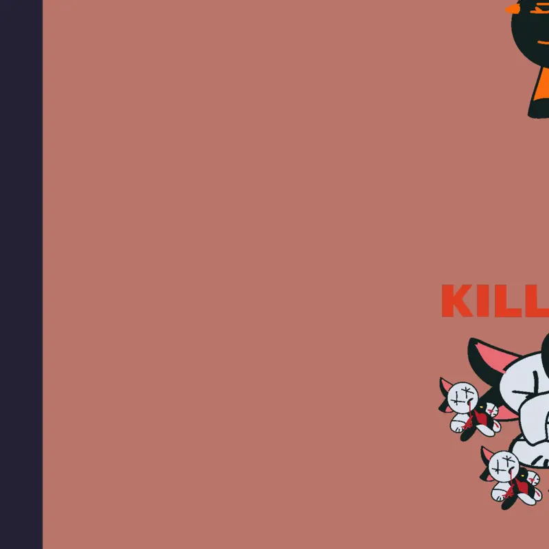 Game by @GameMaker93