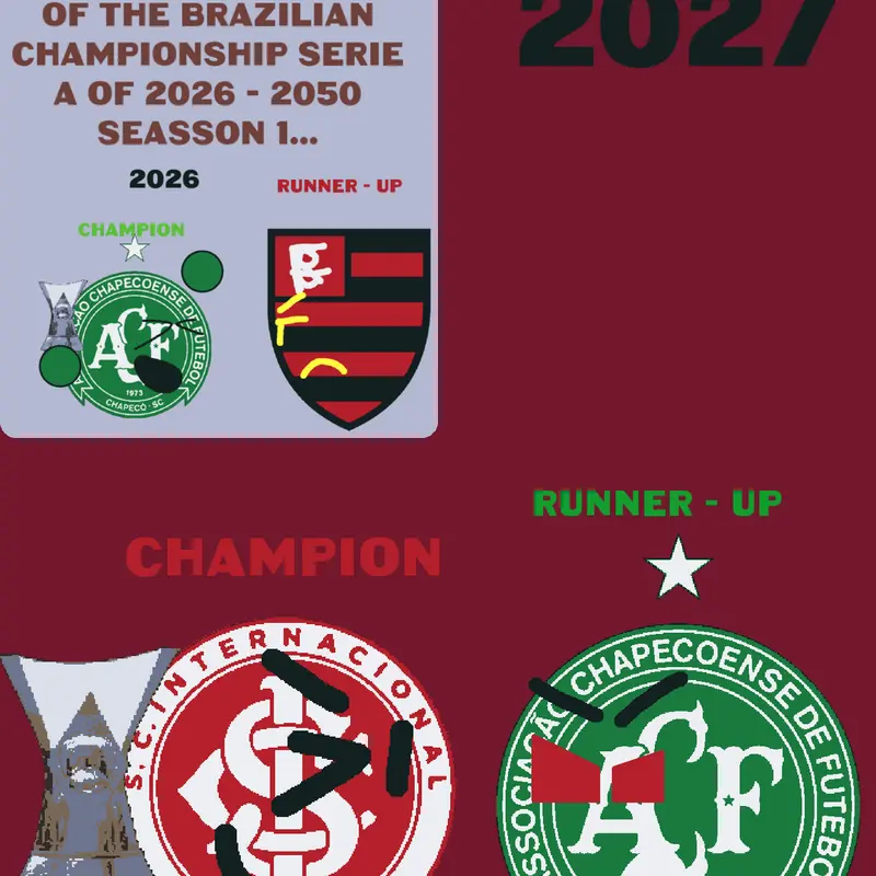Game by @paysandu