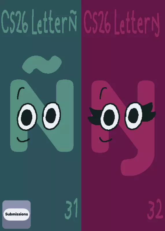 Game by @Castle0xyz_gugu_gaga