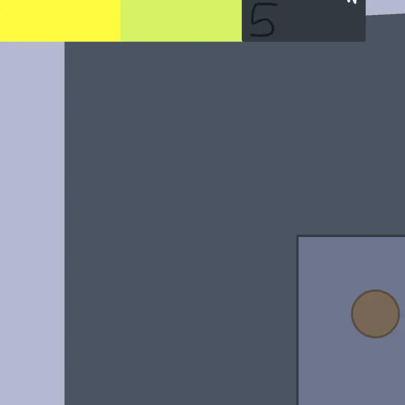 Game by @BliperStudios