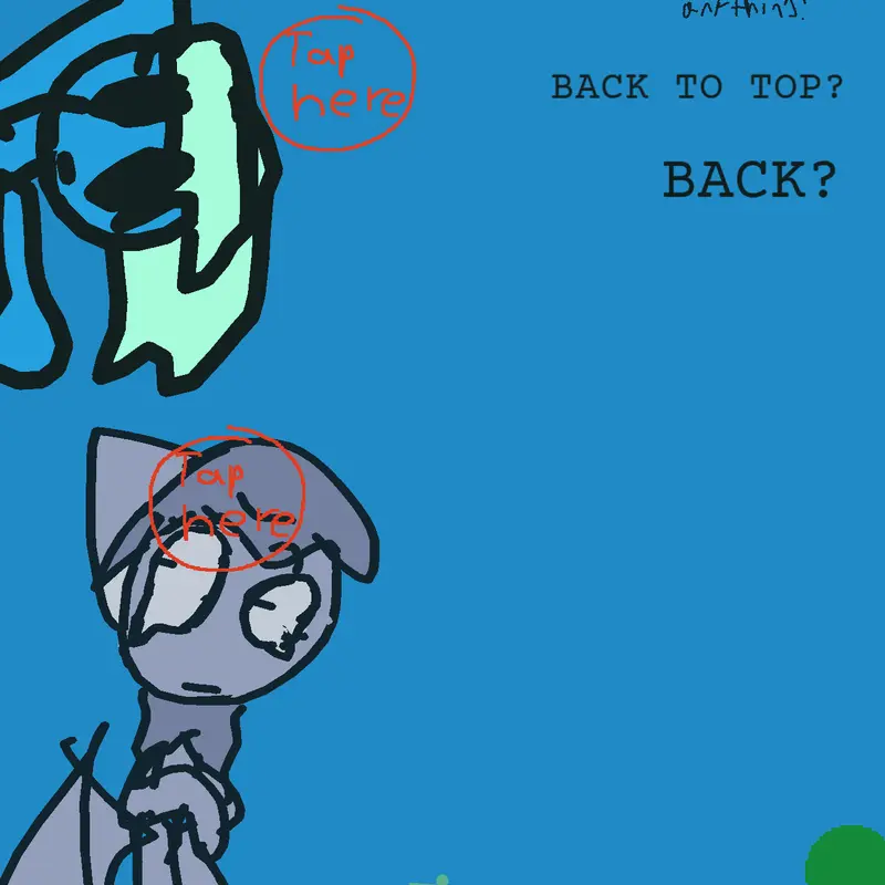 Game by @stickman_clan