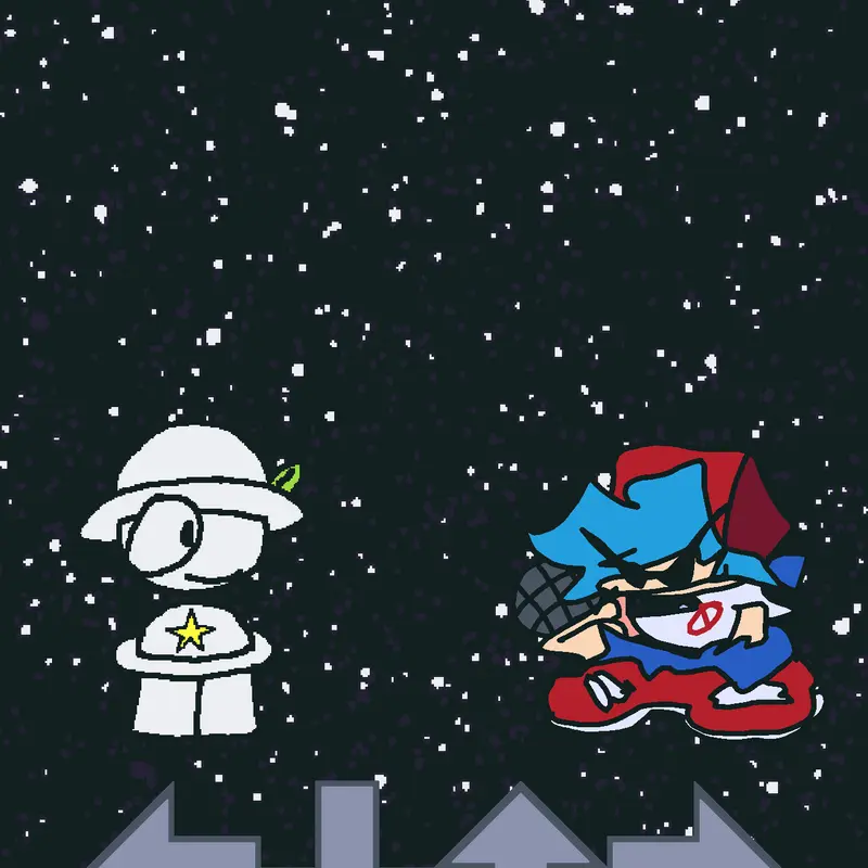Game by @michingan130