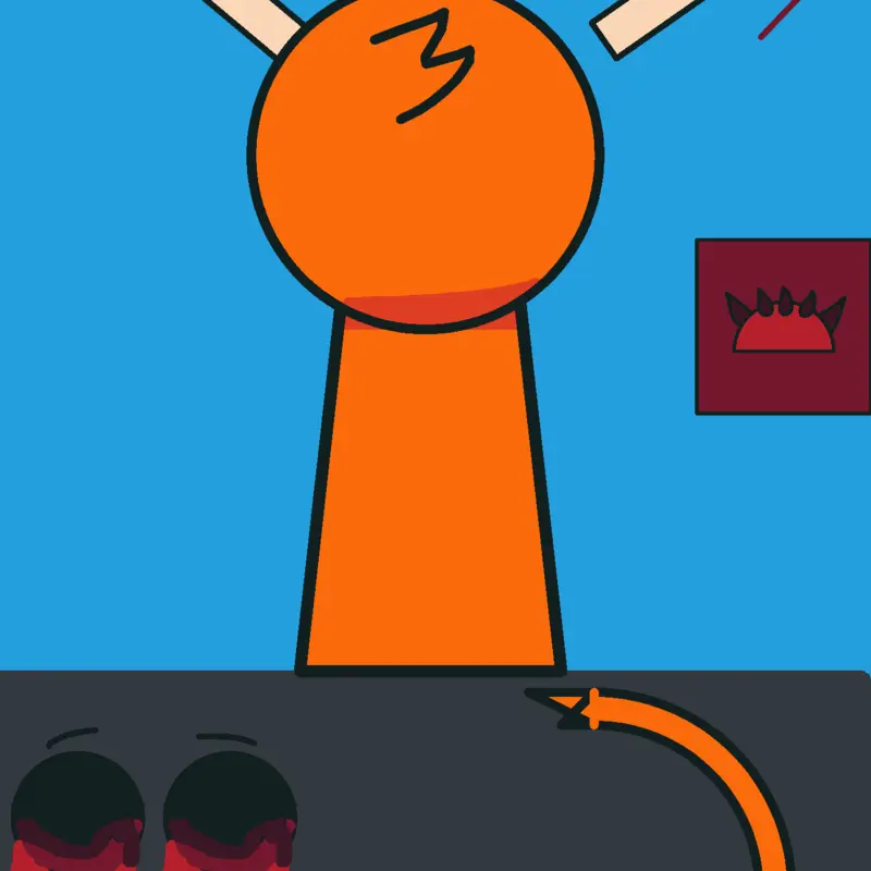 Game by @user-name555