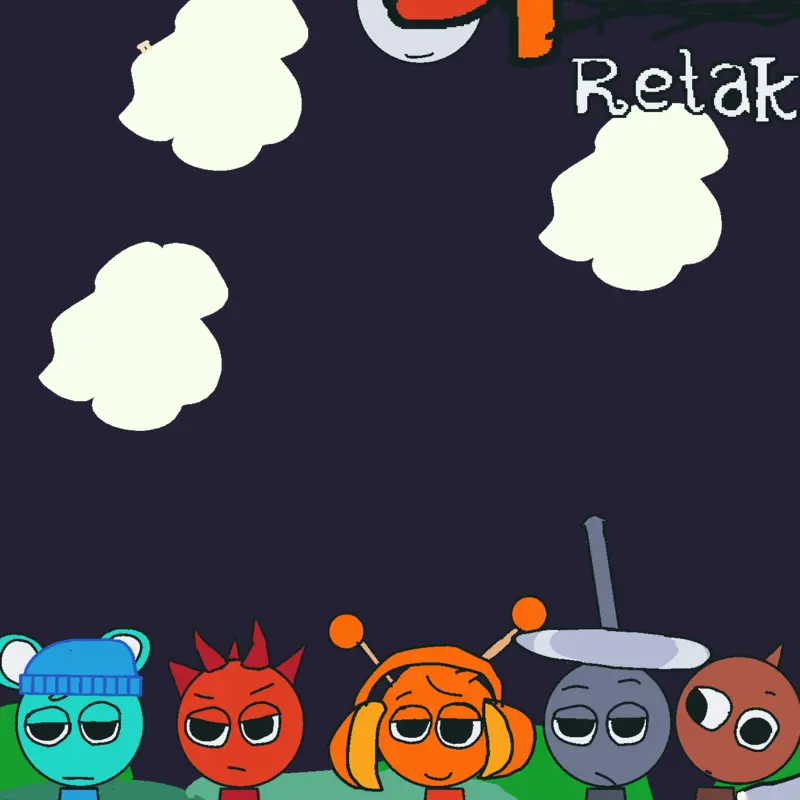 Game by @colleta142427