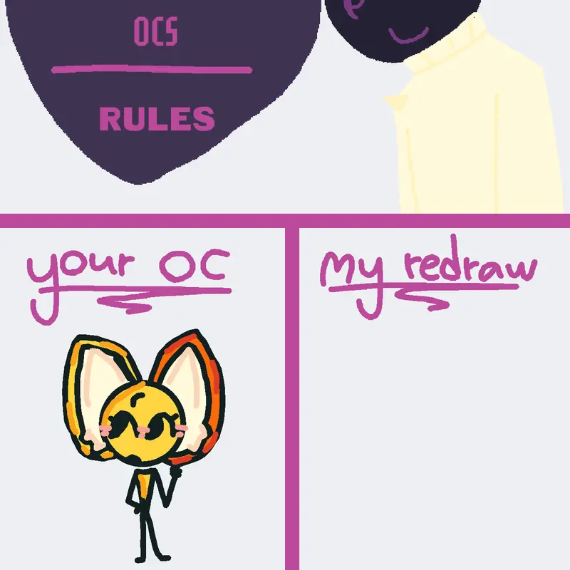Game by @poppy_fan12