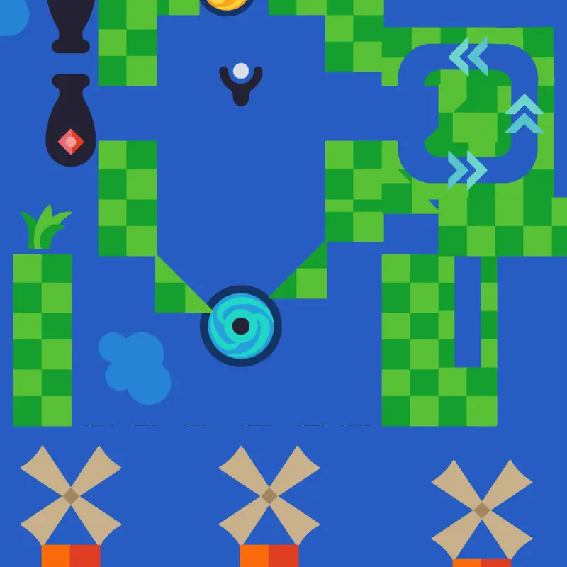 Game by @fernand57905
