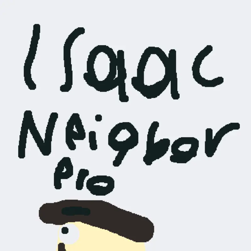 Game by @Dynamic_game