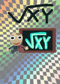 Numberslop