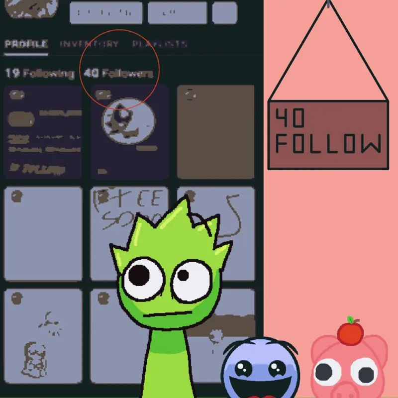 Game by @birt999_2025