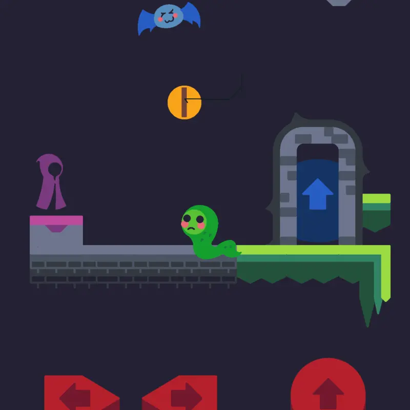 Game by @Chickenboi047