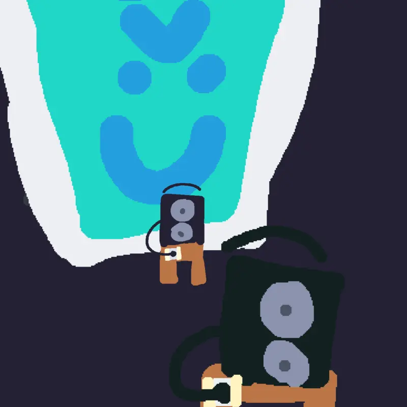 Game by @bfdi193820