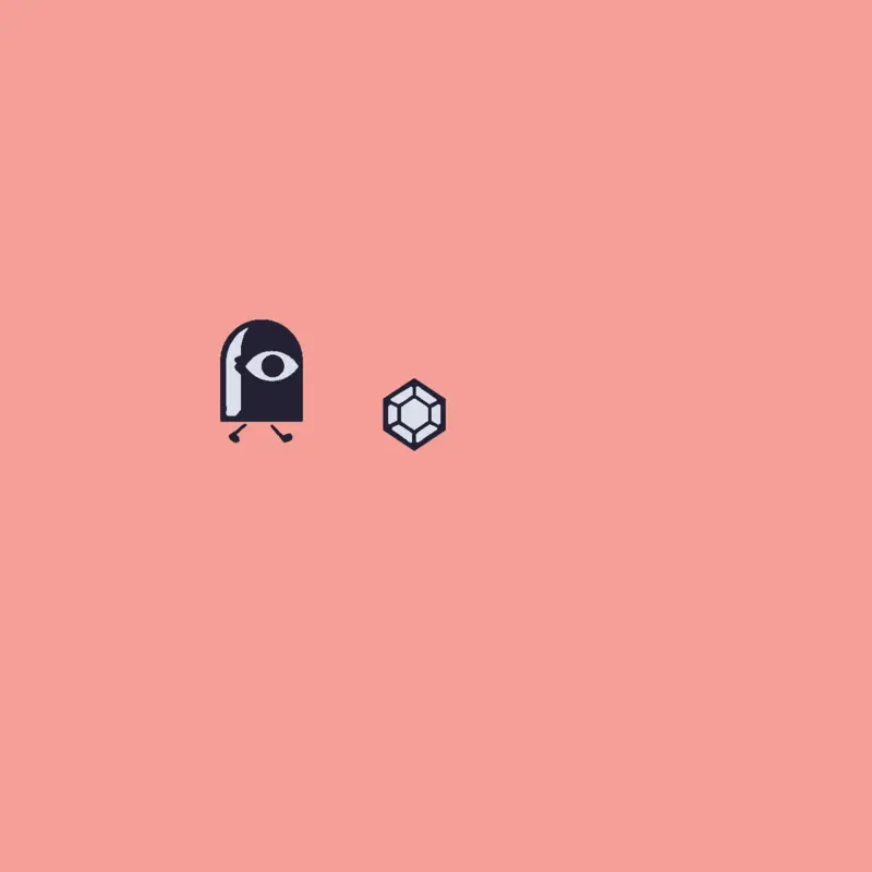 Game by @Canos_Empire