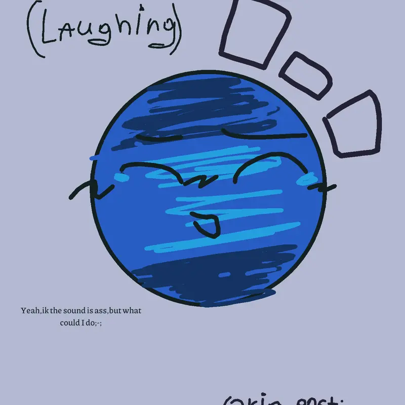 Game by @spacelover1
