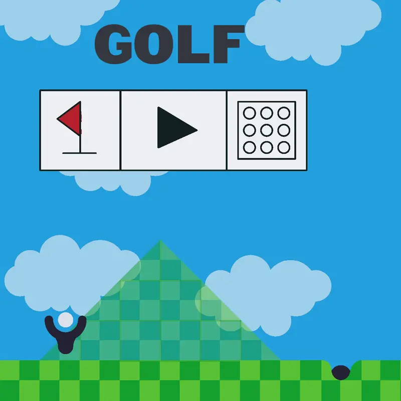 Game by @Cevizkafa08
